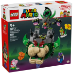 lego super mario prince florian 72042 visuel produit