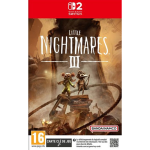 little nightmares 3 switch 2 v2 definitif produit