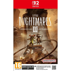 little nightmares 3 switch 2 v2 definitif produit