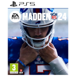 madden nfl 24 ps5 produit def