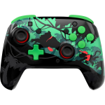 manette donkey kong switch turtle beach visuel produit