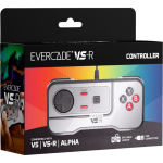 manette evercade vs r controller visuel produit