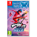 miraculous 12 pack sur switch visuel produit