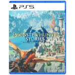 monster hunter stories 3 produit provisoire 2 ps5