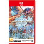 monster hunter stories 3 switch 2 produit def