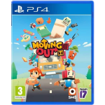 moving out ps4 v2 produit