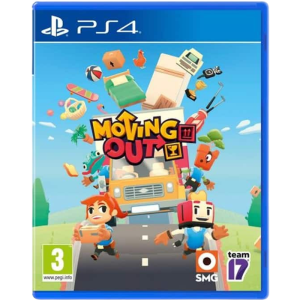 moving out ps4 v2 produit
