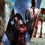 news fps multijoueur en 2025