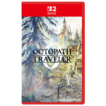 octopath traveler 0 sur switch 2 visuel produit
