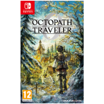 octopath traveler 0 switch 1 produit def