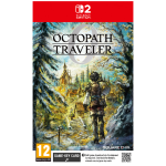 octopath traveler 0 switch 2 produit def
