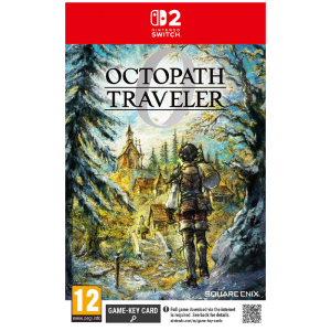 octopath traveler 0 switch 2 produit def