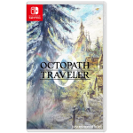 octopath traveler 0 switch visuel produit