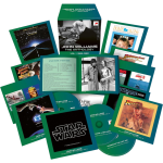 ost cd john williams the anthology volume 1 visuel produit