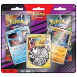 pack 2 boosters electhor visuel produit