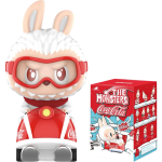 pop mart the monsters coca cola series figures visuel produit