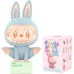 pop mart the monsters lazy yoga series figures visuel produit