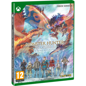 monster hunter stories 3 xbox produit def
