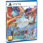monster hunter stories 3 ps5 produit def