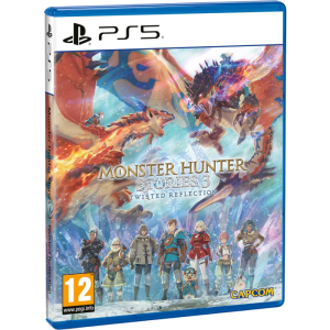 monster hunter stories 3 ps5 produit def