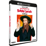 rabbi jacob 4k produit 1