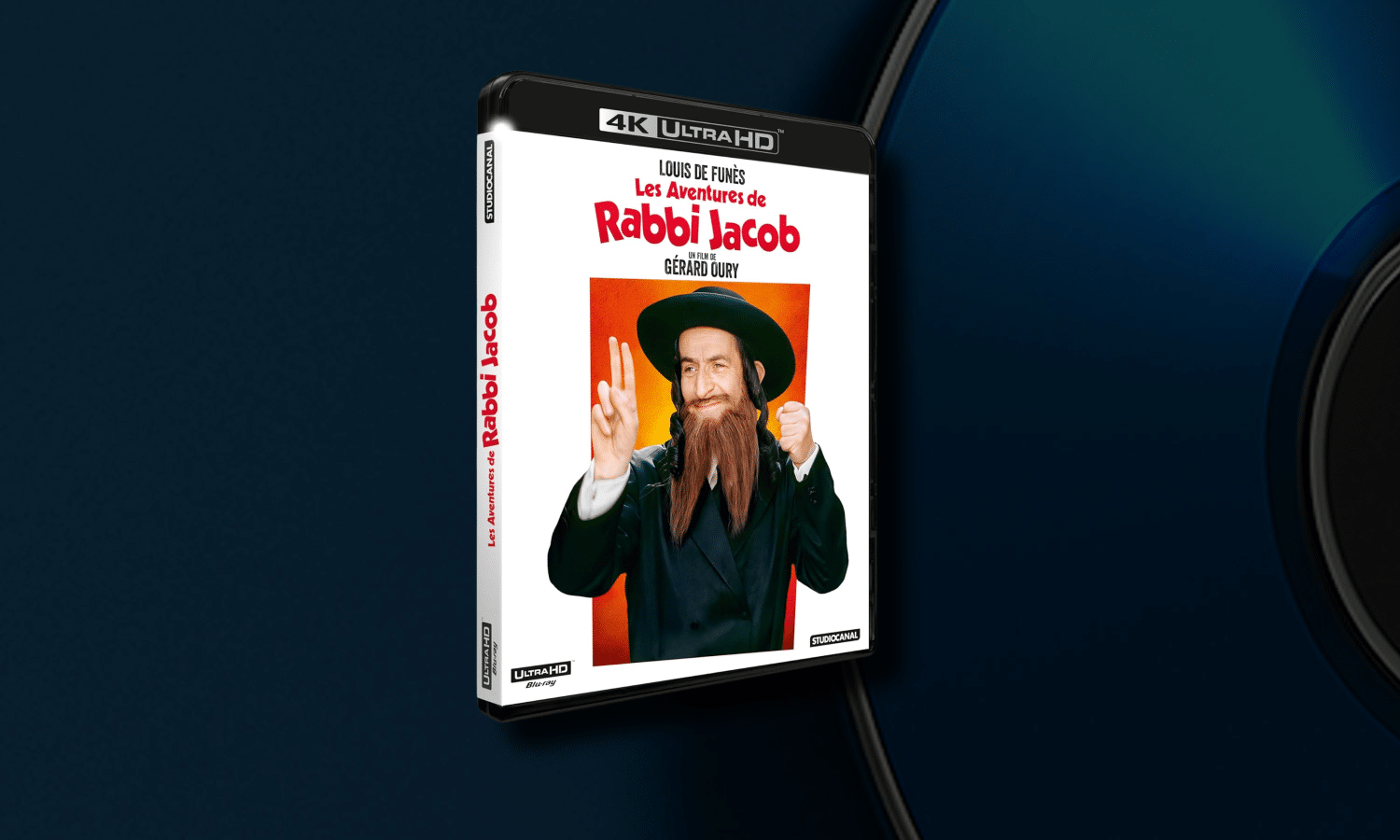 rabbi jacob 4k slider 1