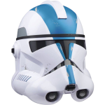 replique casque clone trooper 501st star wars visuel produit