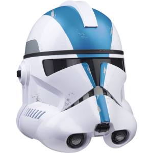 replique casque clone trooper 501st star wars visuel produit
