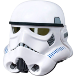 replique casque stormtrooper imperial r1 star wars black series visuel produit