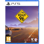 road 96 ps5 v2 produit