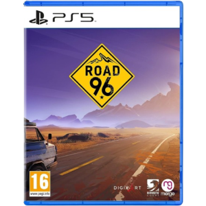 road 96 ps5 v2 produit