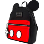 sac a dos disney mickey loungefly visuel produit