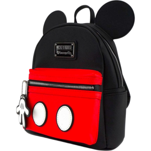 sac a dos disney mickey loungefly visuel produit
