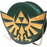 sac zelda hyrule crest visuel produit