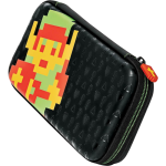 sacoche zelda retro visuel produit