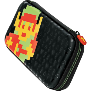 sacoche zelda retro visuel produit