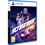 screamer ps5 definitif produit
