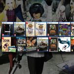 slider amazon prime day juillet 2025 v1