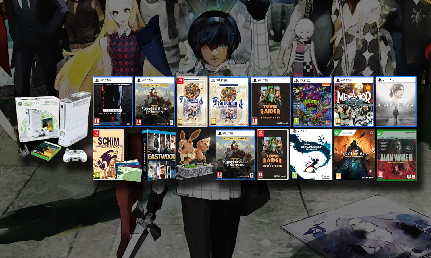 slider amazon prime day juillet 2025 v1