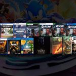 slider recap du 16 juillet 2025