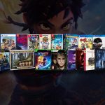 slider recap du 18 juillet 2025
