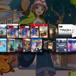 slider recap du 22 juillet 2025