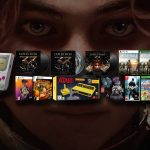 slider recap du 24 juillet 2025