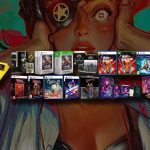 slider recap du 25 juillet 2025