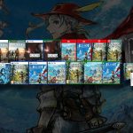 slider recap du 31 juillet 2025