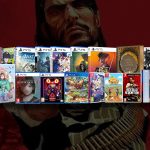 slider recap du jour 15 juillet 2025