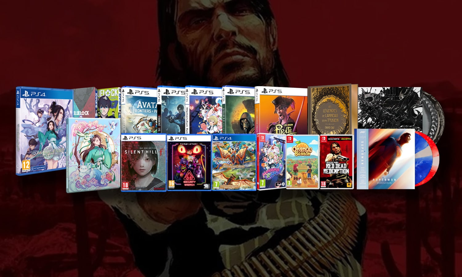 slider recap du jour 15 juillet 2025