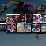 slider recap offres du jour 10 juillet 2025