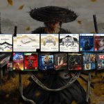 slider recap offres du jour 11 juillet 2025