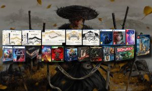 slider recap offres du jour 11 juillet 2025